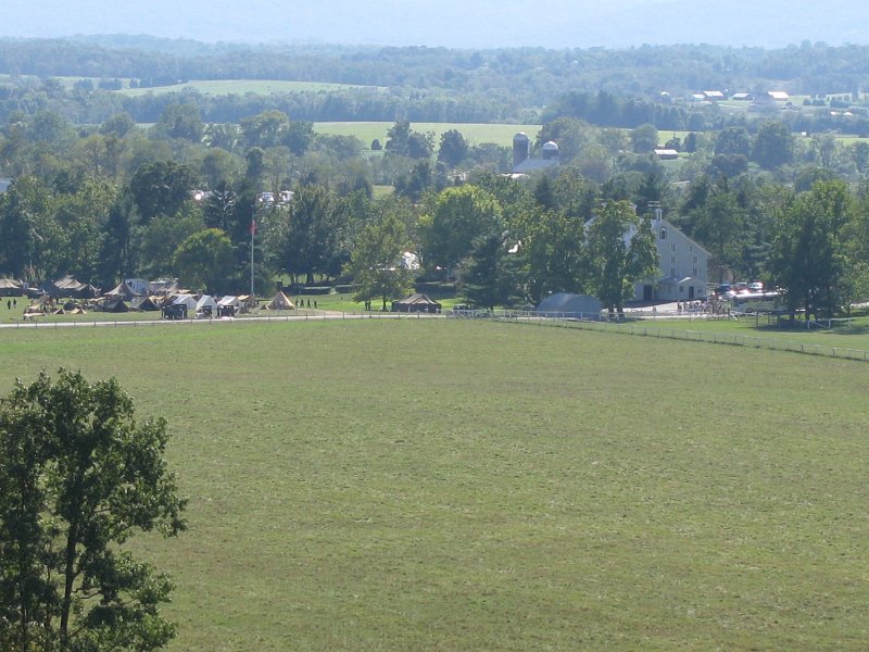 Gettysburg 145.jpg